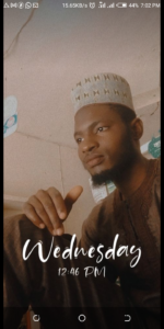 Screenshot 20250102 190206 150x300