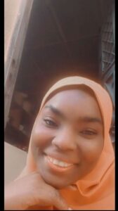 Screenshot 20250616 141410 168x300