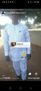 Screenshot 20250926 140657 134x300