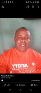 Screenshot 20251227 112920 134x300