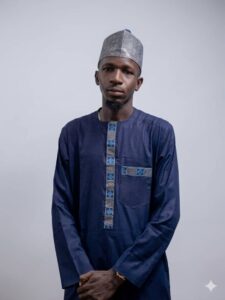 WhatsApp Image 2026 04 09 at 14.51.55 225x300