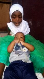 beaa43cf17860dff37569b59e8c0a652 169x300