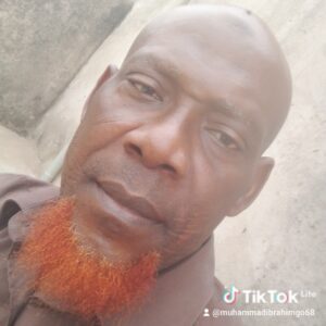 e41ff178 d37d 4fd1 9528 9763489fb993 0 watermark 300x300