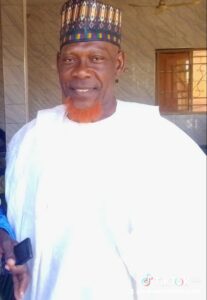 fd3d7297 5179 4880 8e52 7925d5bb6701 0 watermark 207x300