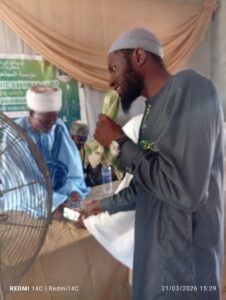 ffb255a0a35f4e6298d2c98ab1f0a35f 226x300