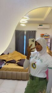 IMG 7629 169x300