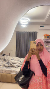 IMG 7820 169x300